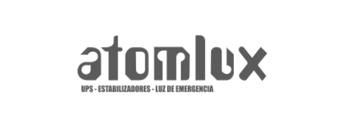 Distribuidora Versailles