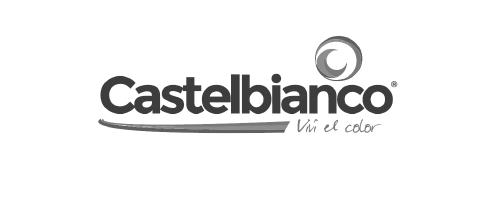 Distribuidora Versailles