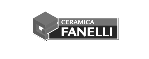 Distribuidora Versailles