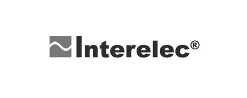 Distribuidora Versailles