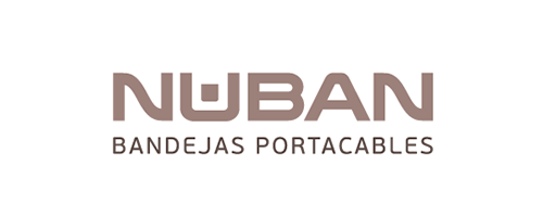 Distribuidora Versailles